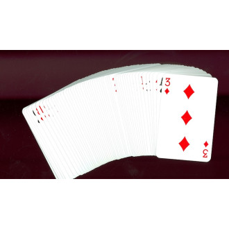 Der unsichtbare Gehilfe