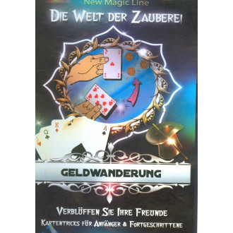 Geldwanderung