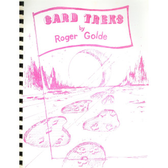 Card Treks