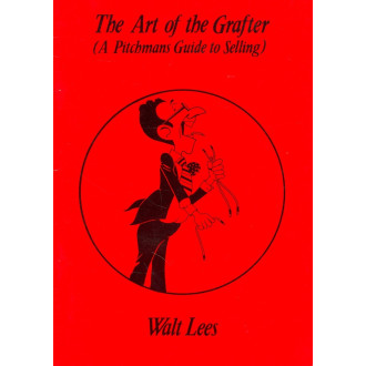 The Art of the Grafter