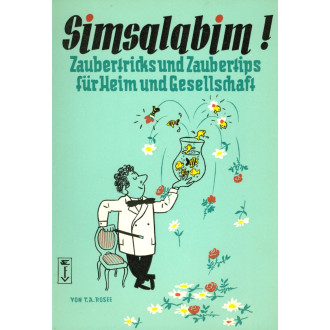 Simsalabim