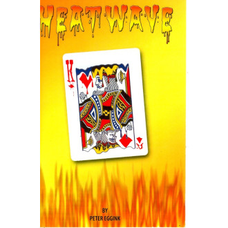 Heart Wave