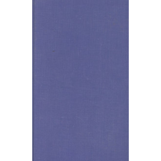 Hexen und Hexenprozesse