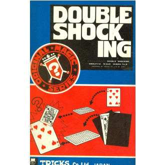 Double Shocking