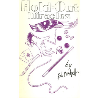 Hold-out Miracles