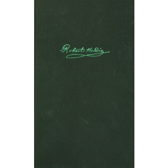 Die Memoiren des Robert-Houdin. König der Zauberer (o.U.)