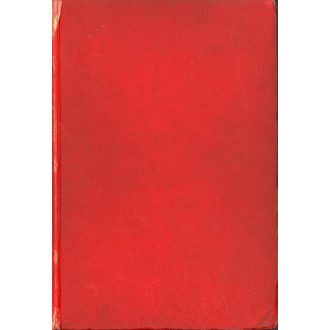 Das Universum der Magie u. Der vollendete Kartenkünstler