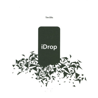 iDrop (Gimmick and Online Instructions)