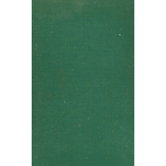 White Magic. The Story of Maskelynes