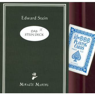 Das Stein Deck