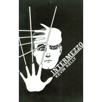 Intermezzo