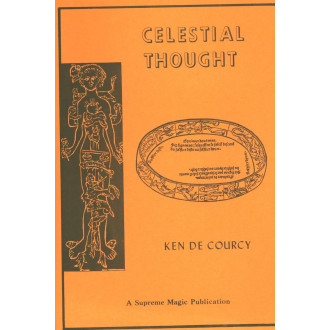 Celestial Thought