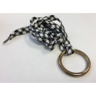 Ring Escape