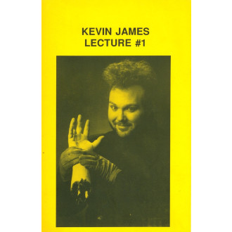Lecture#1