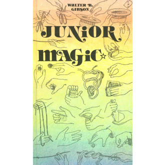Junior Magic