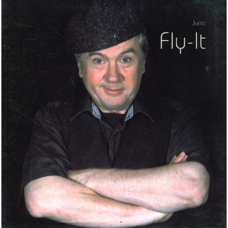 Fly-it