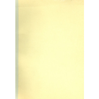 Kartenkunst sowie Zauberei für Kinder