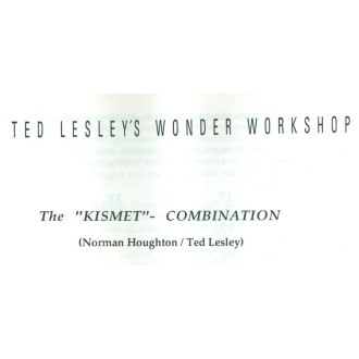 The "Kismet"-Combination