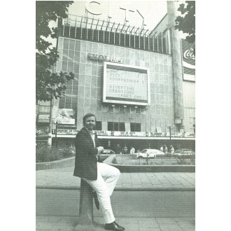 Diverting Kreations Part One