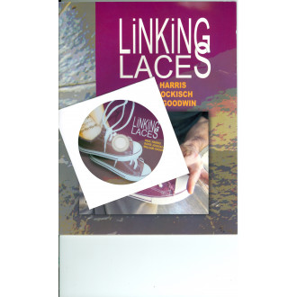 Linking Laces