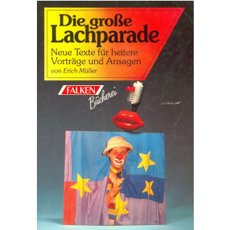 Die große Lachparade (1)