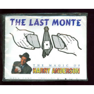 The Last Monte