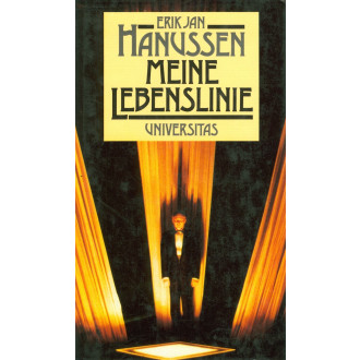 Meine Lebenslinie