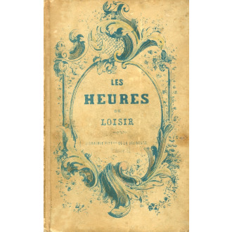 Les Heures De Loisir