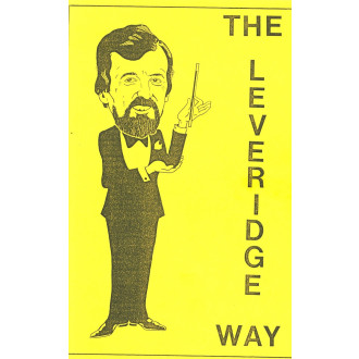 The Leveridge Way