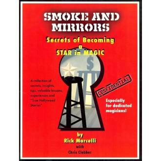 Smoke and Mirrors
