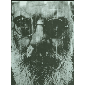 Mastering the Art of Magic