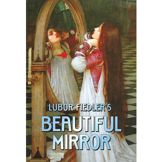 Beautiful Mirror