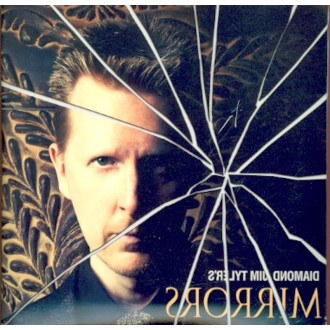 Mirrors (DVD & Gimmick)