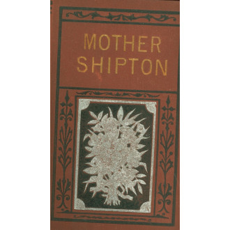 Mother Ship ton's Wonderful Prophecies