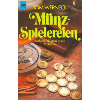Münzspielereien