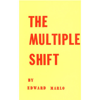 The Multiple Shift