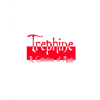 Trephine