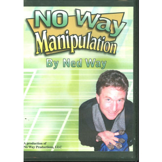 No Way Manipulation