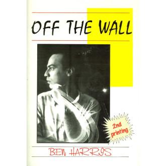 Off the Wall