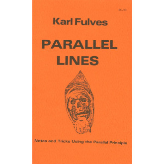Parallel Lines