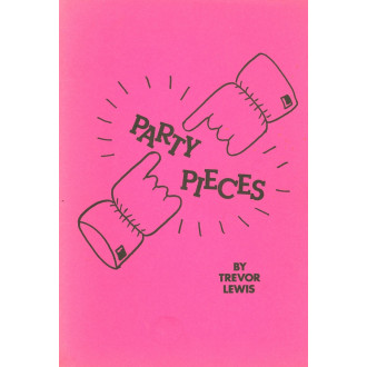 Party Pieces