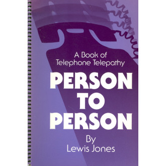 Person To Person