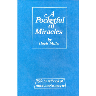 A Pocketful of Miracles (Stanley Ausgabe)