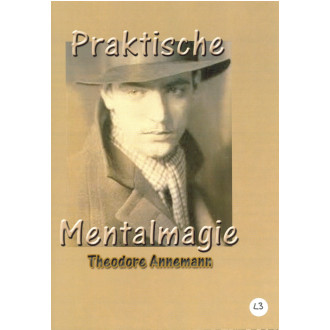 Praktische Mentalmagie