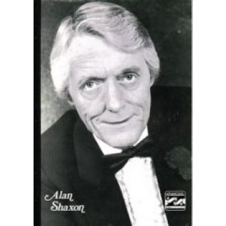 Alan Shaxon Lecture (Herrenberg 1994)