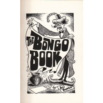 The Bongo Book