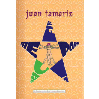 The Five Points In Magic