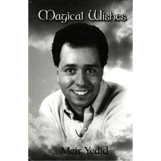 Magical Wishes