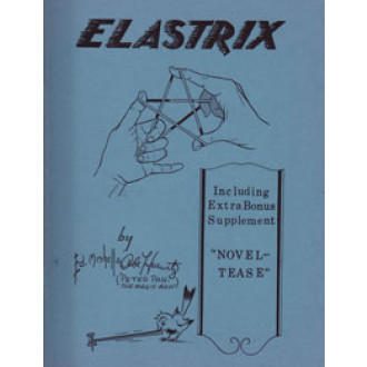 Elastrix (1979)