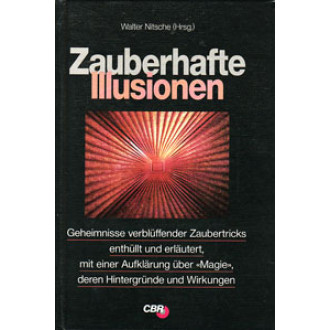 Zauberhafte Illusionen